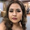 Edith Manzano - @edith32169 - Poshmark